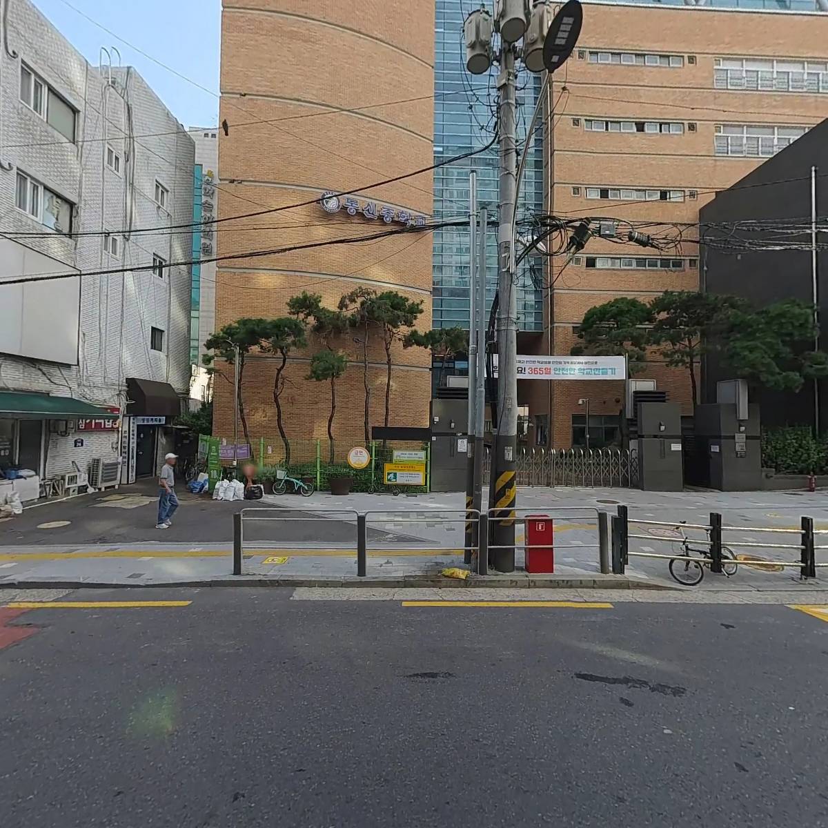 더드림컴퍼니_3