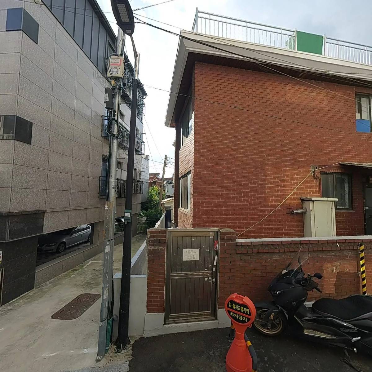 발도스커피 천호점_3