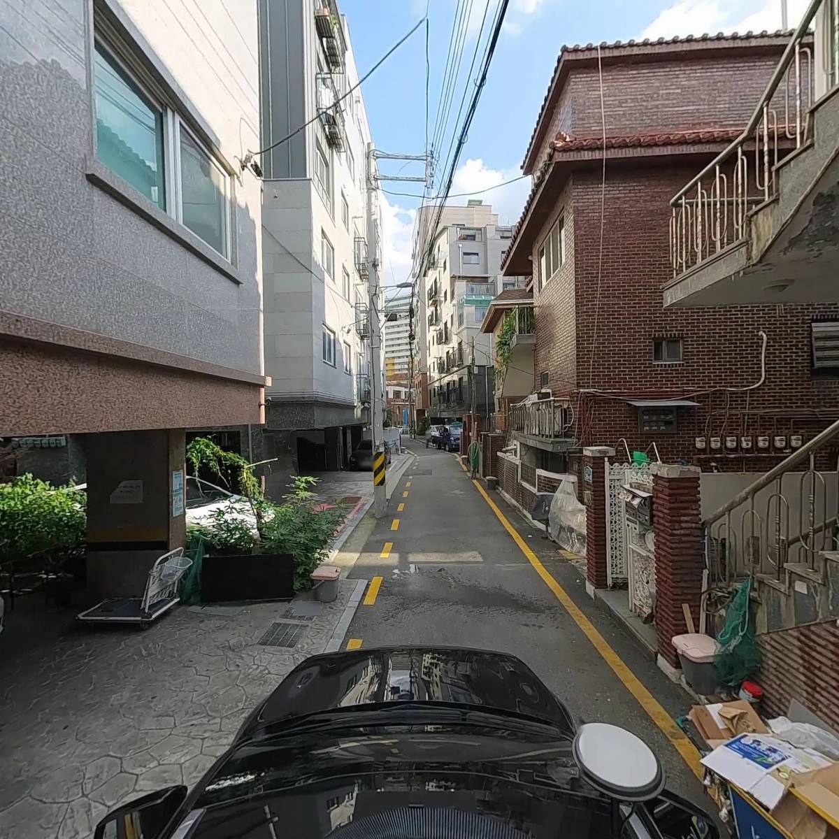 이수빈헤어라인_4