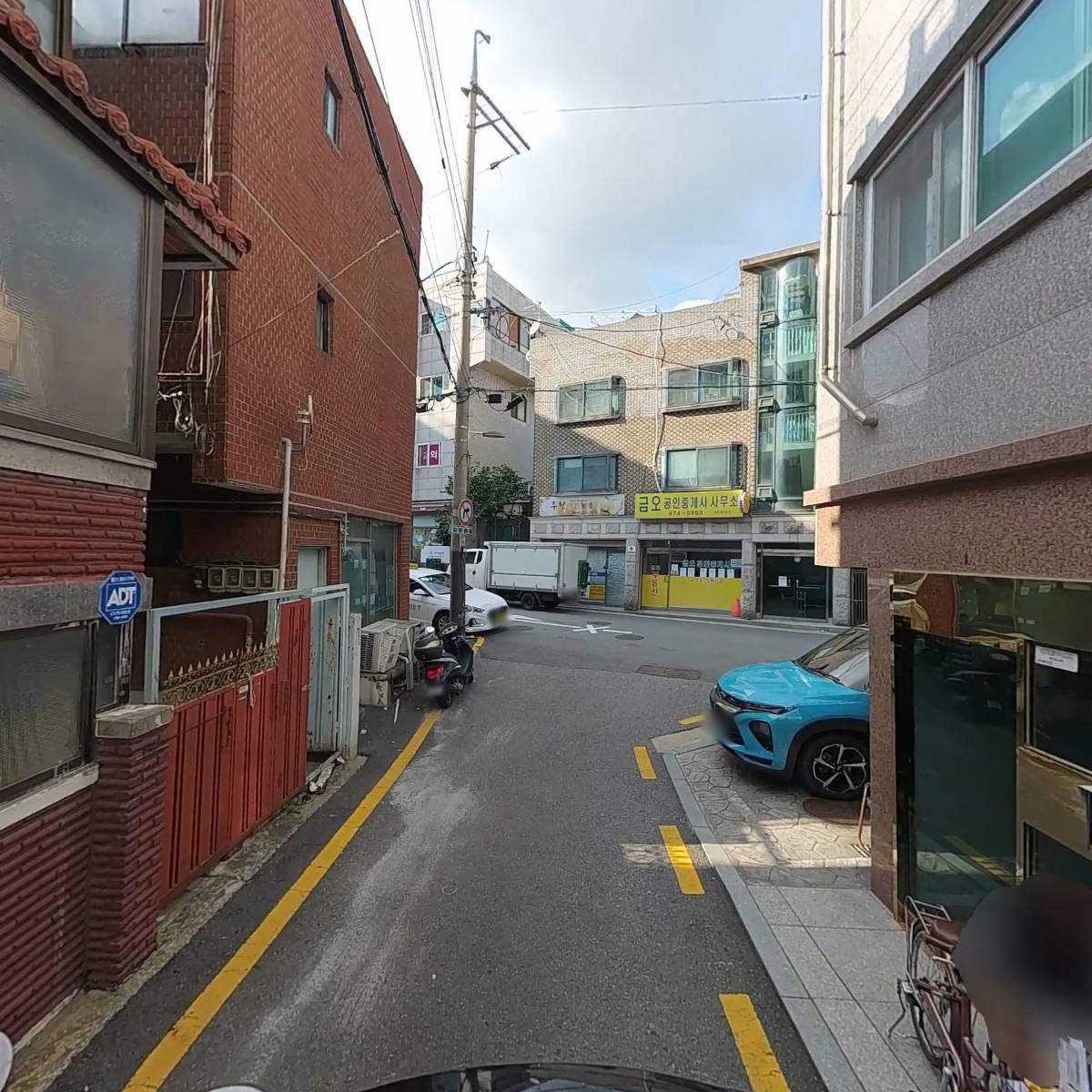 이수빈헤어라인_2