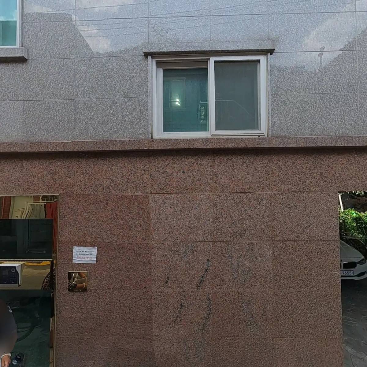 이수빈헤어라인_3