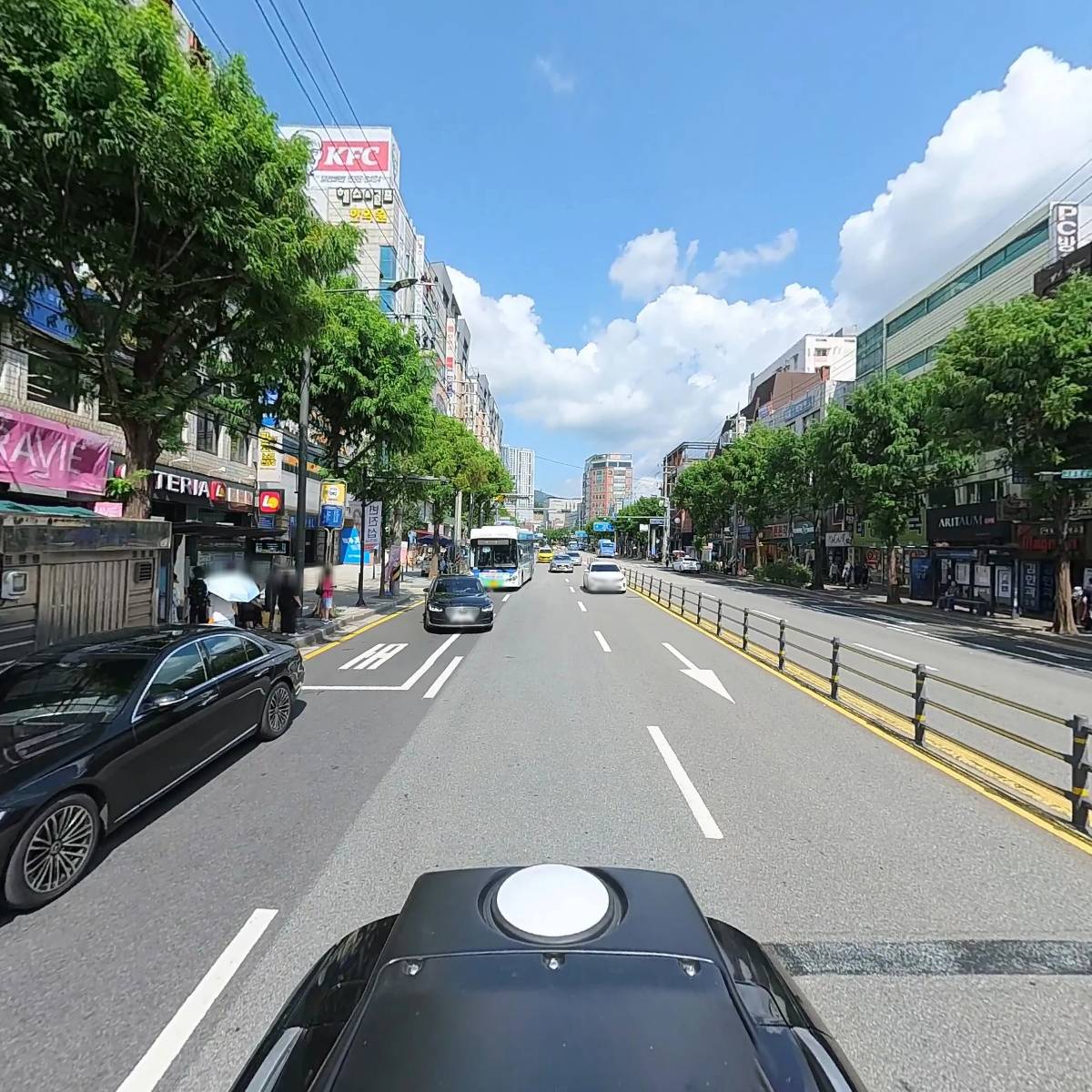 애니파인만화학원_2