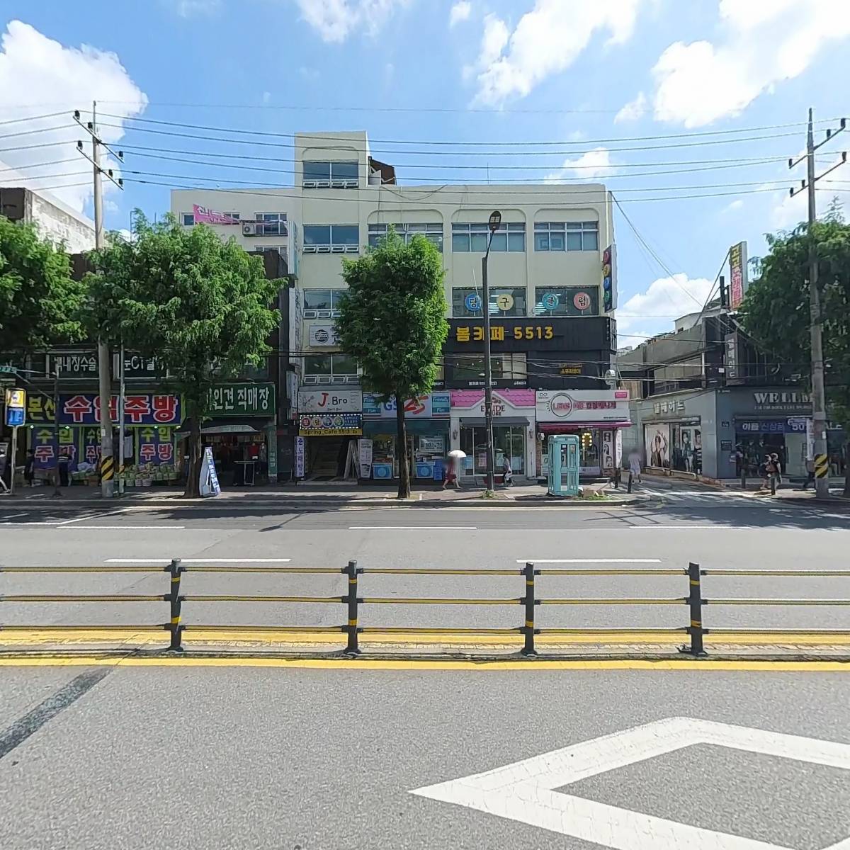 애니파인만화학원_3