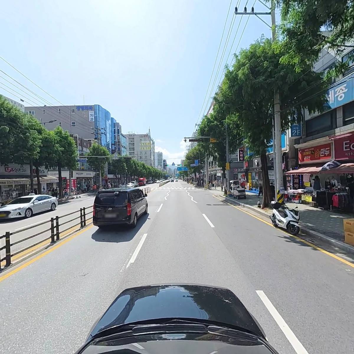 국제안경_4