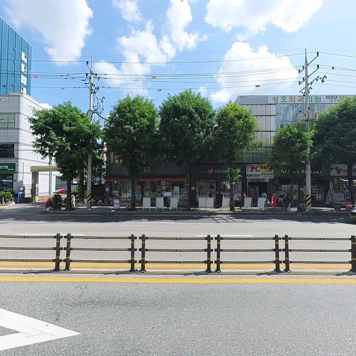 국제안경_3