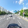 성은광고기획_4