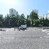 성은광고기획_3