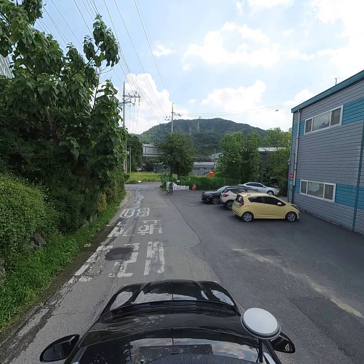 (주)예현_4