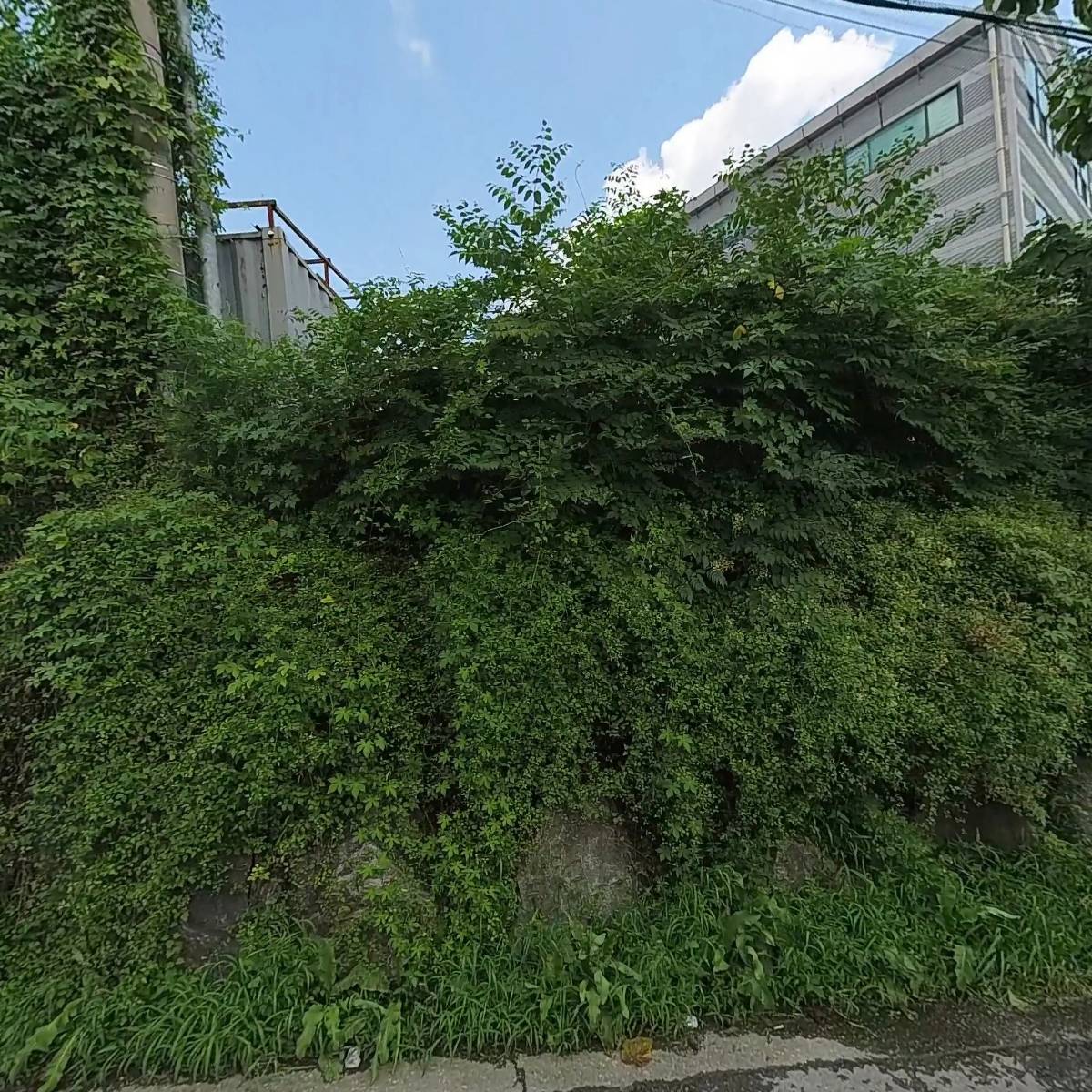 (주)예현_3