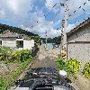 （주）번영좋은잠침대_4