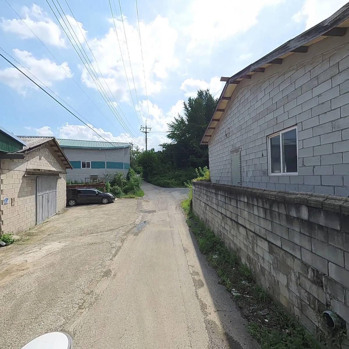 （주）번영좋은잠침대_2