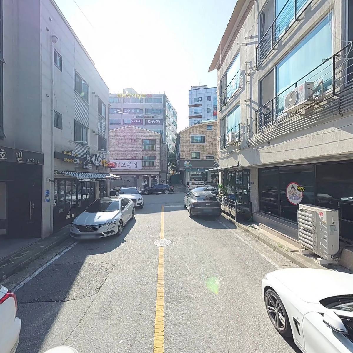 쏭차이_2