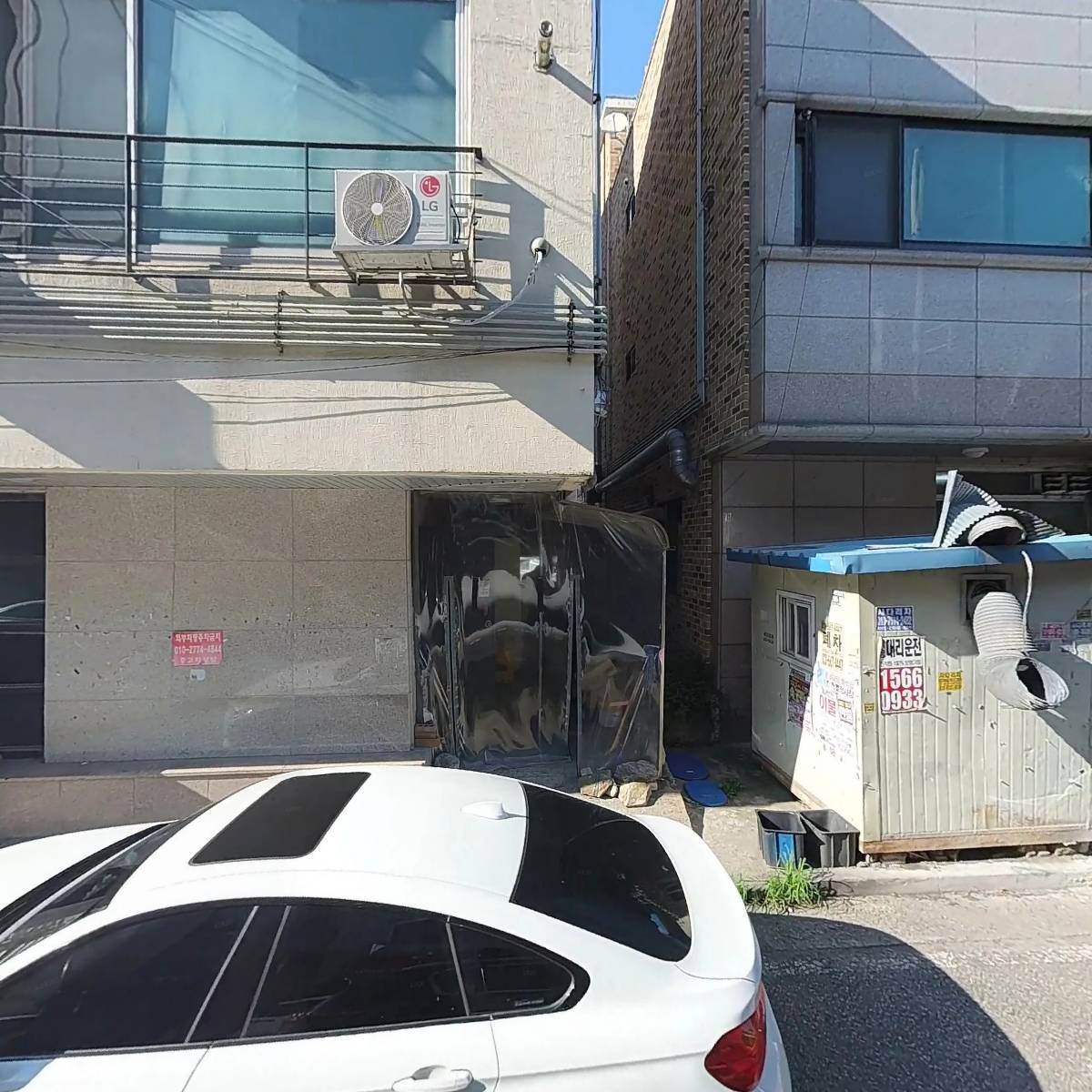 쏭차이_3