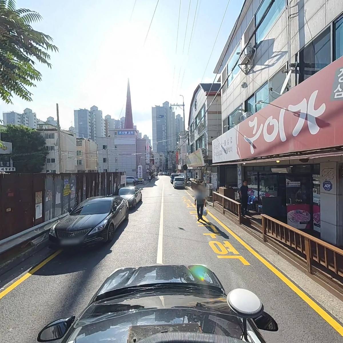 광명자원_4