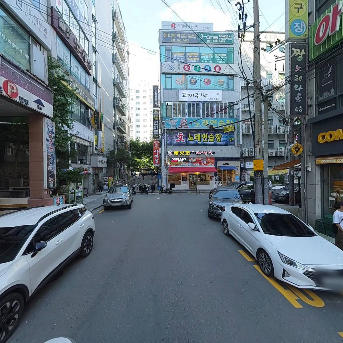 알로카요가_2