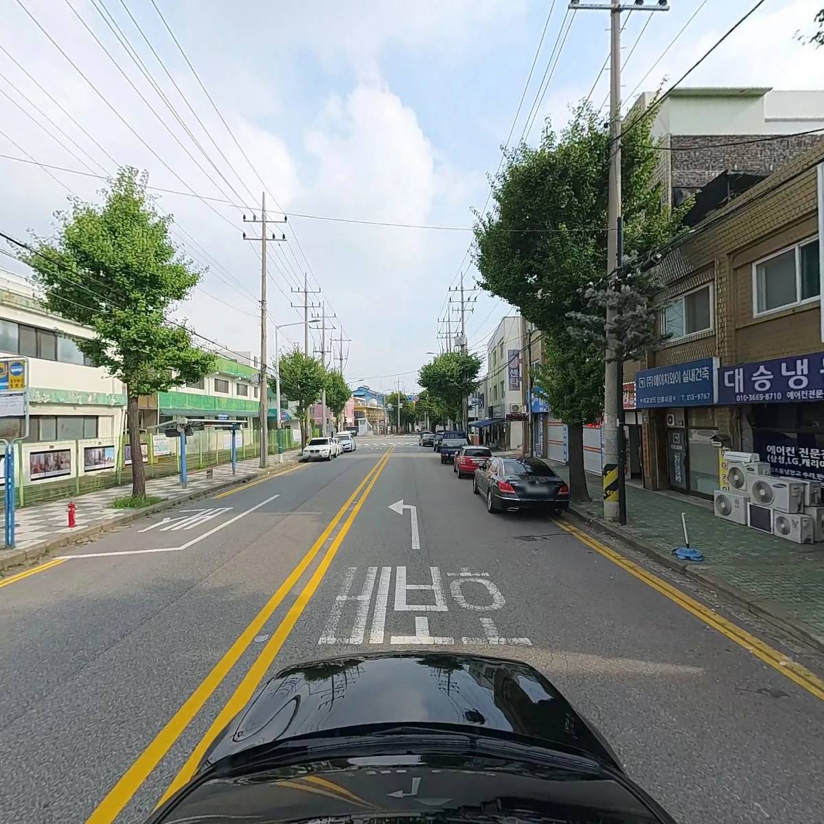 자동차토탈샵 차맨_4