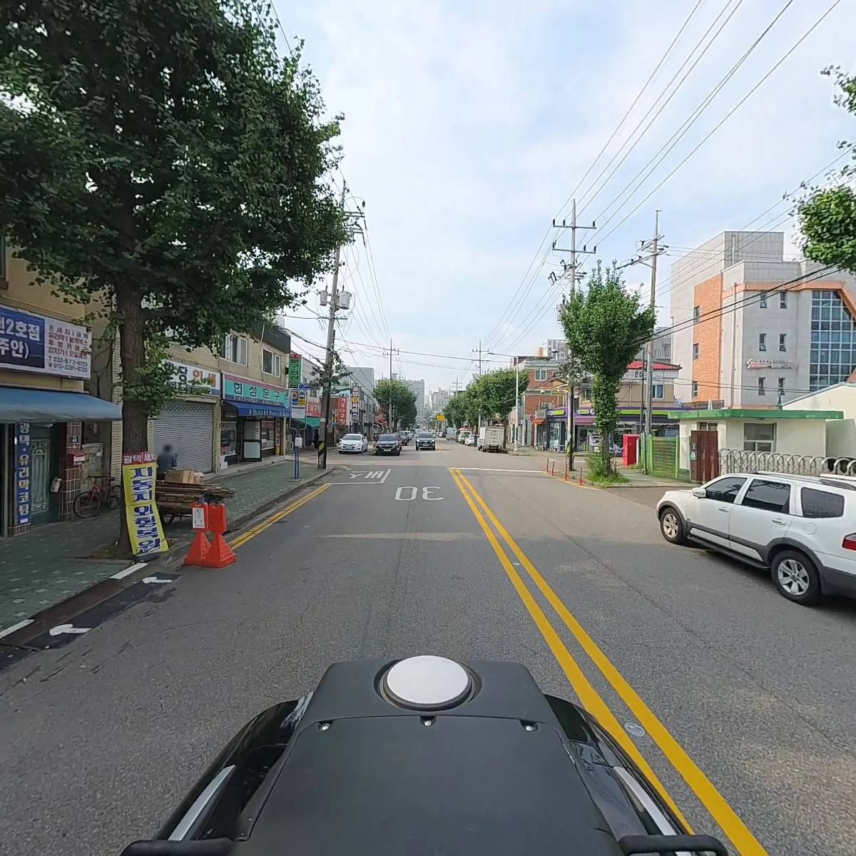 자동차토탈샵 차맨_2