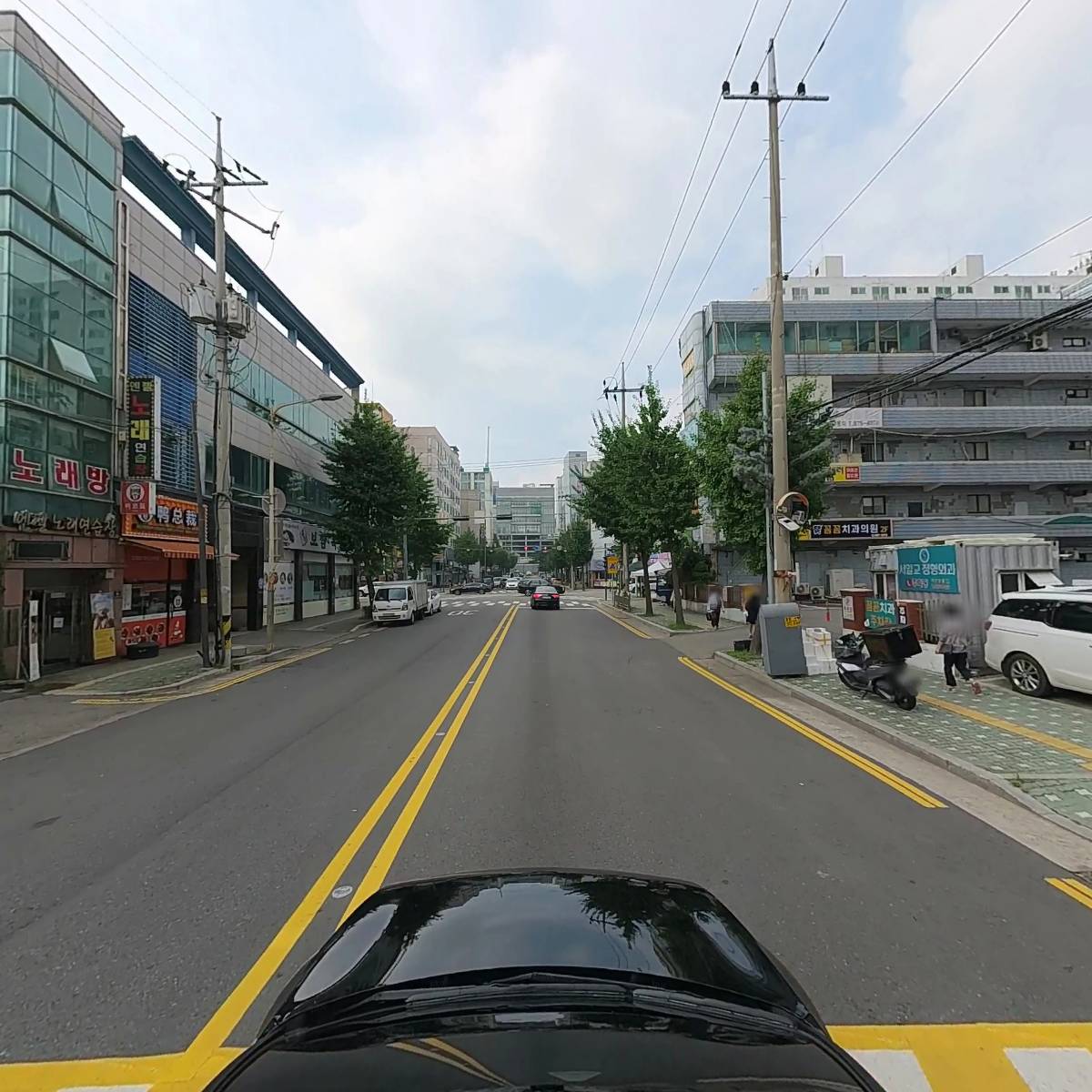 대명정공_4