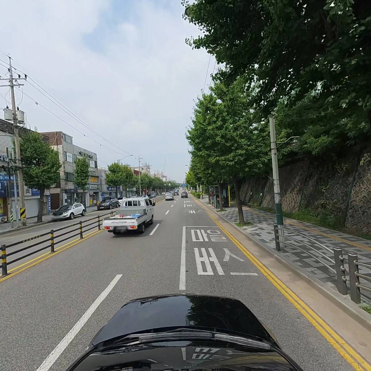 캠퍼스학생복_4