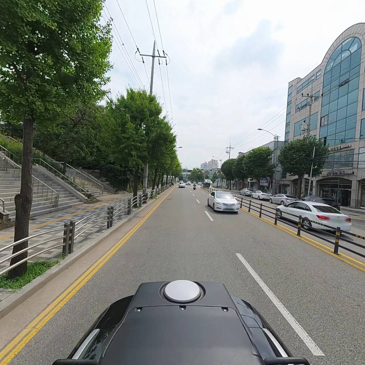 캠퍼스학생복_2