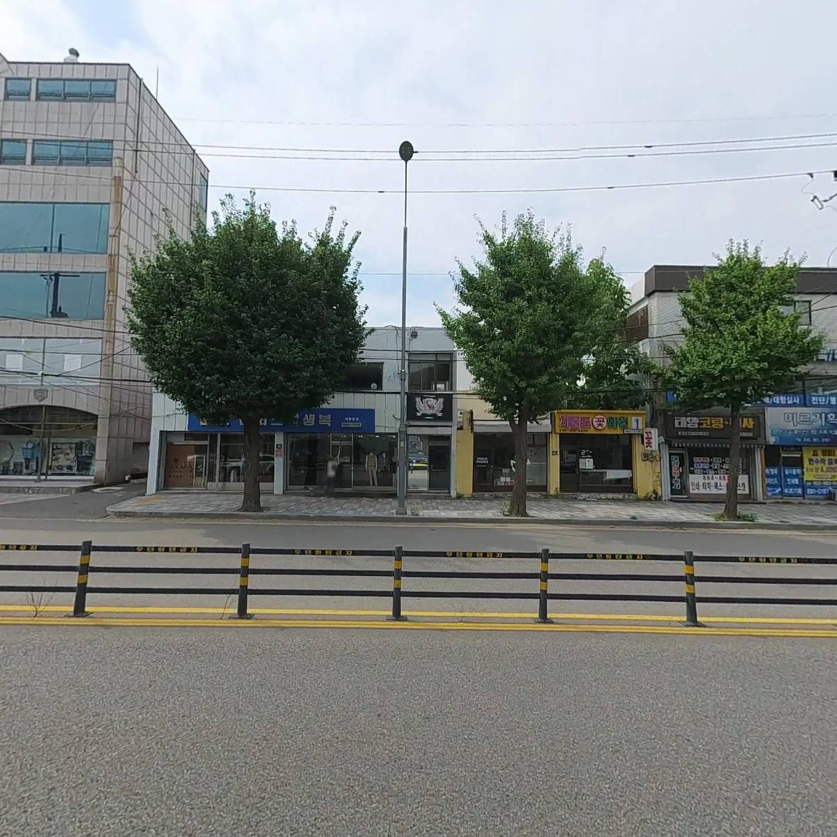 캠퍼스학생복_3