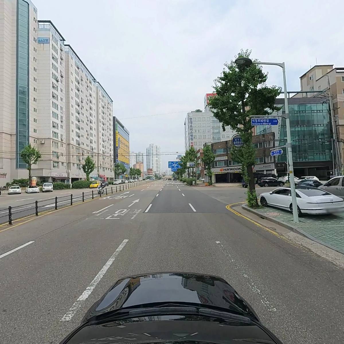 도서출판 처음_4