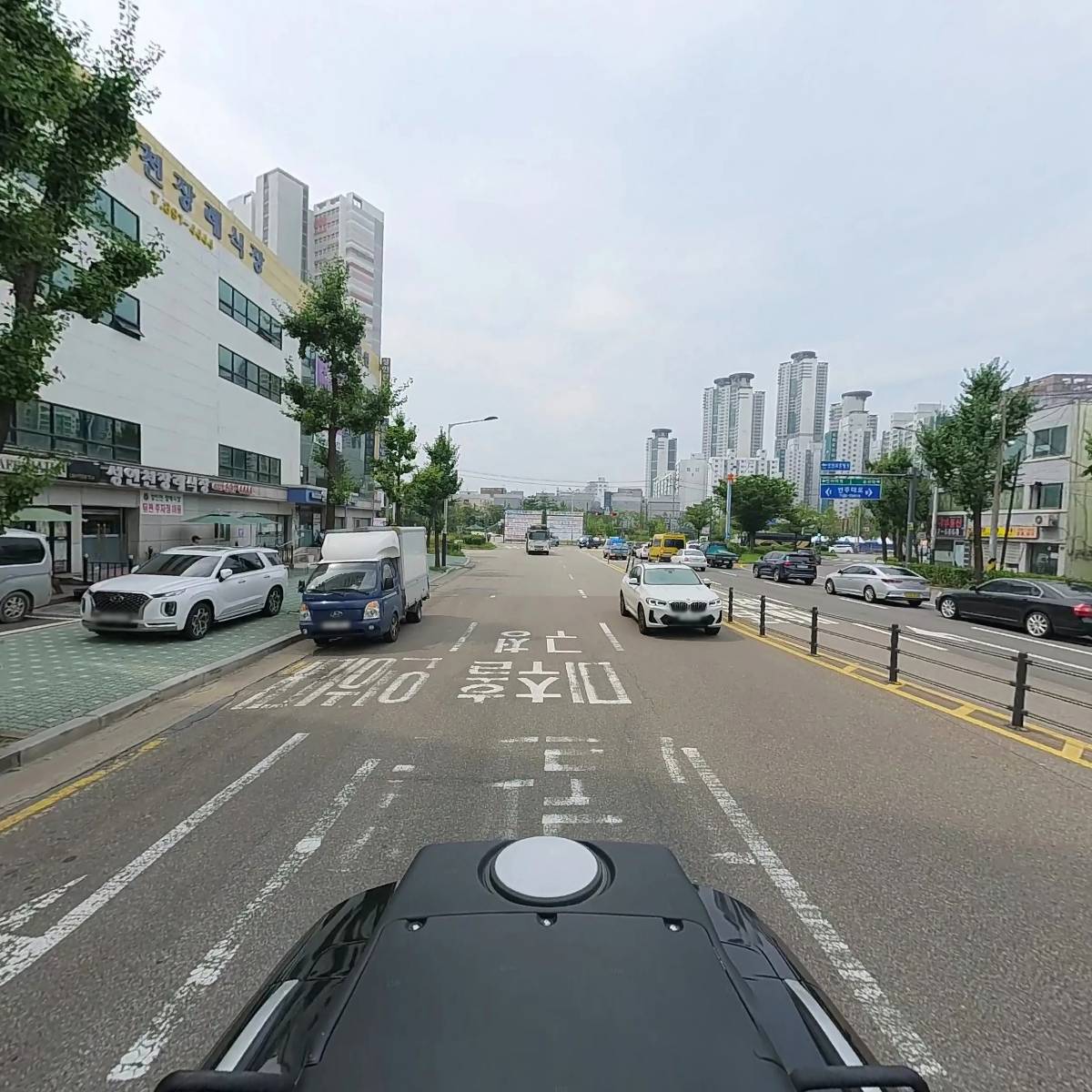 도서출판 처음_2