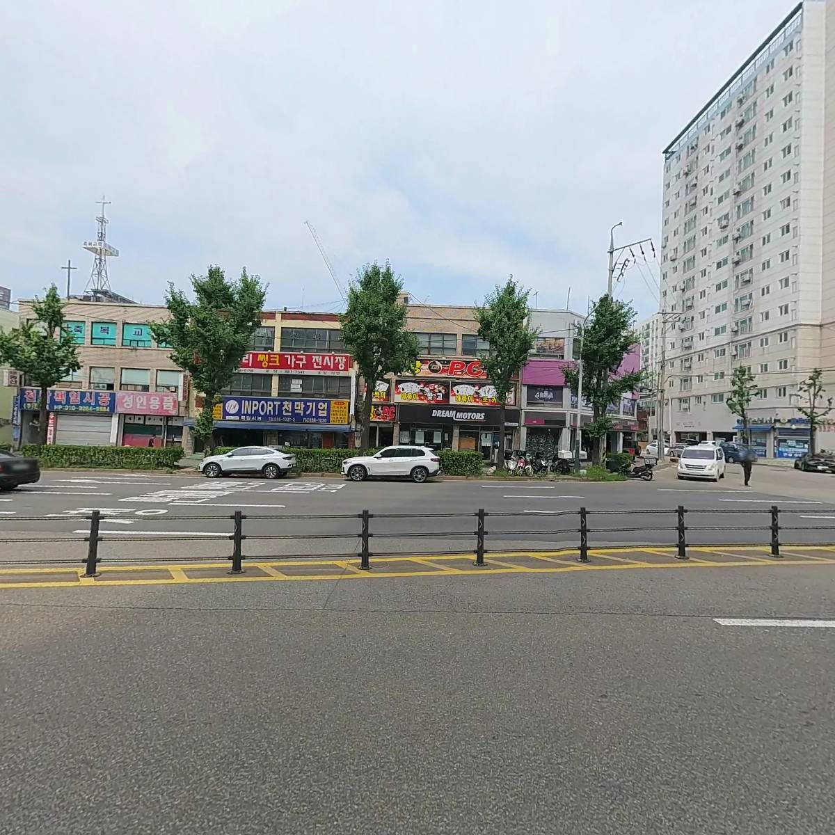 도서출판 처음_3