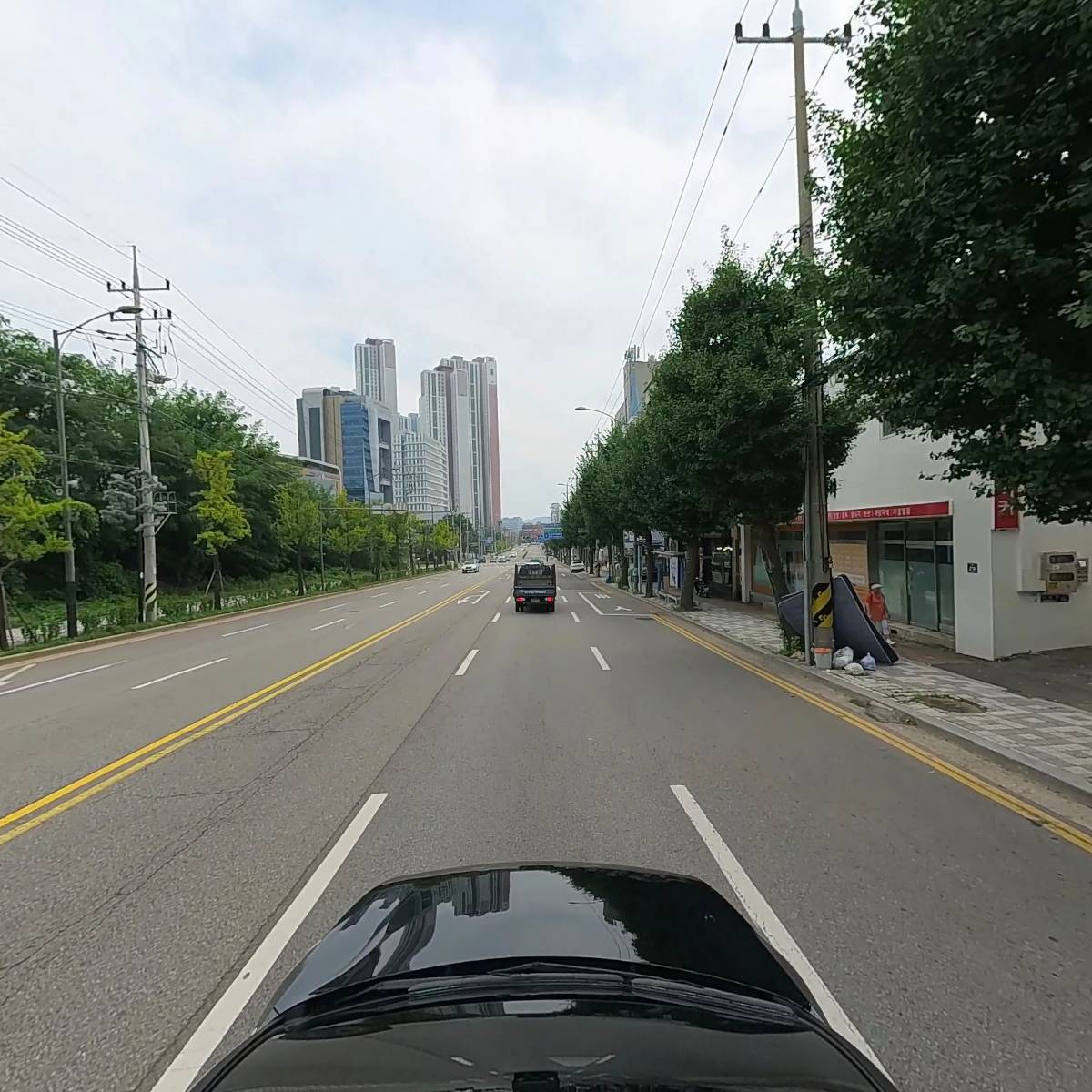 뽀빠이인쇄_4