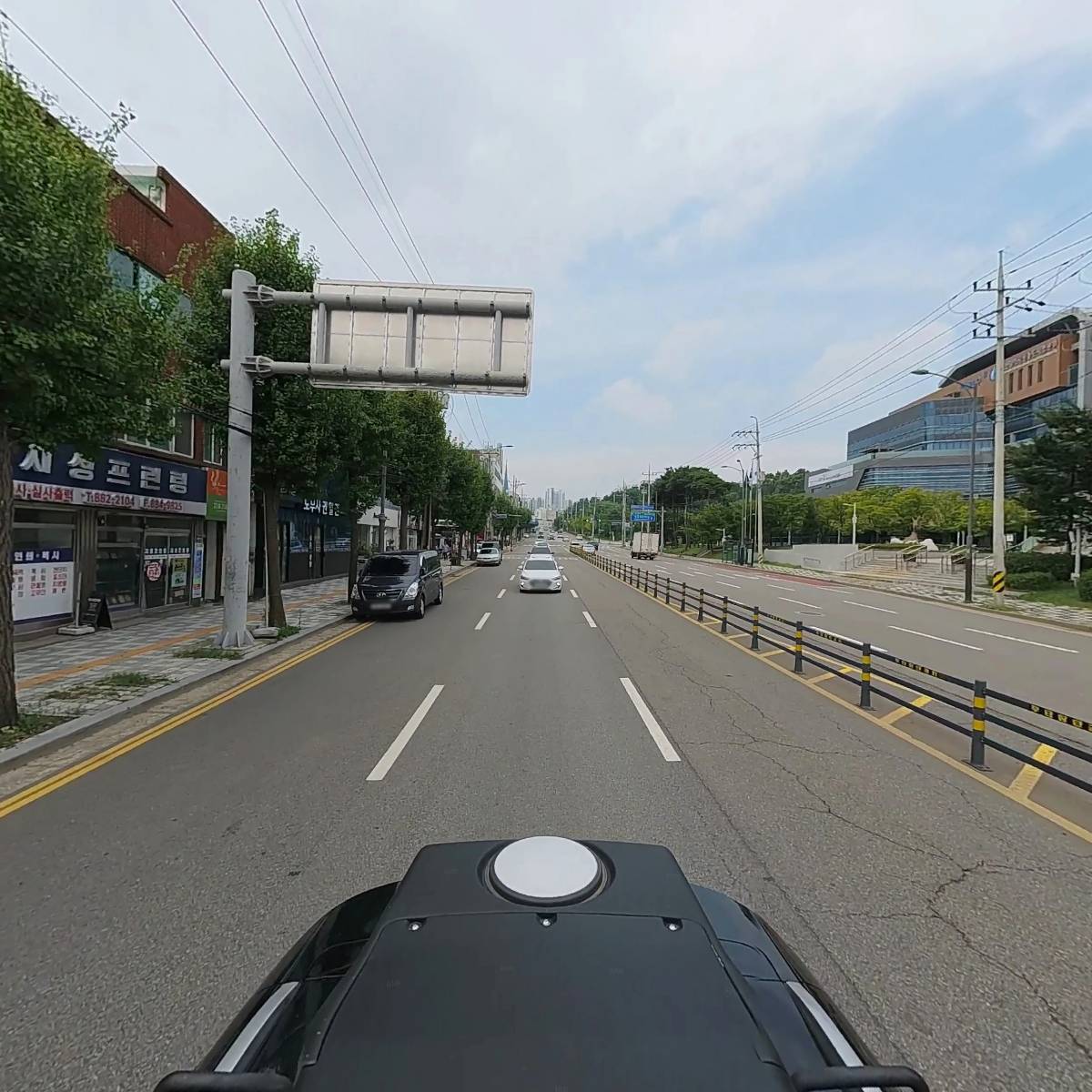 더(The)바름_2