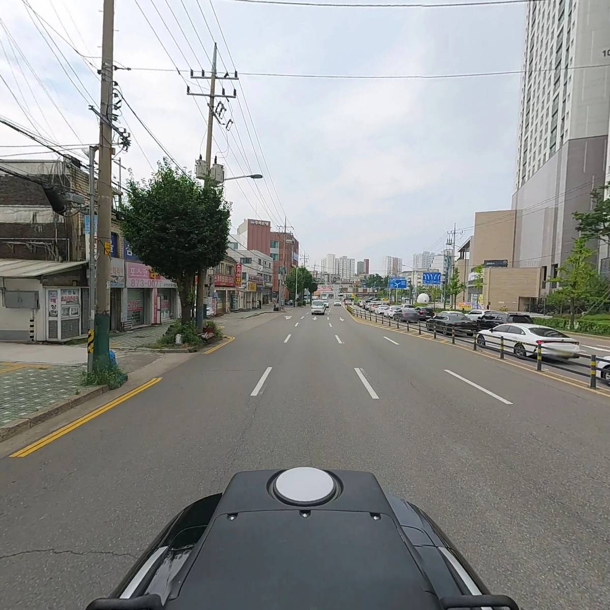 박도임_2