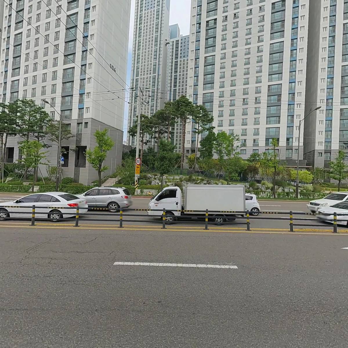 박도임_3