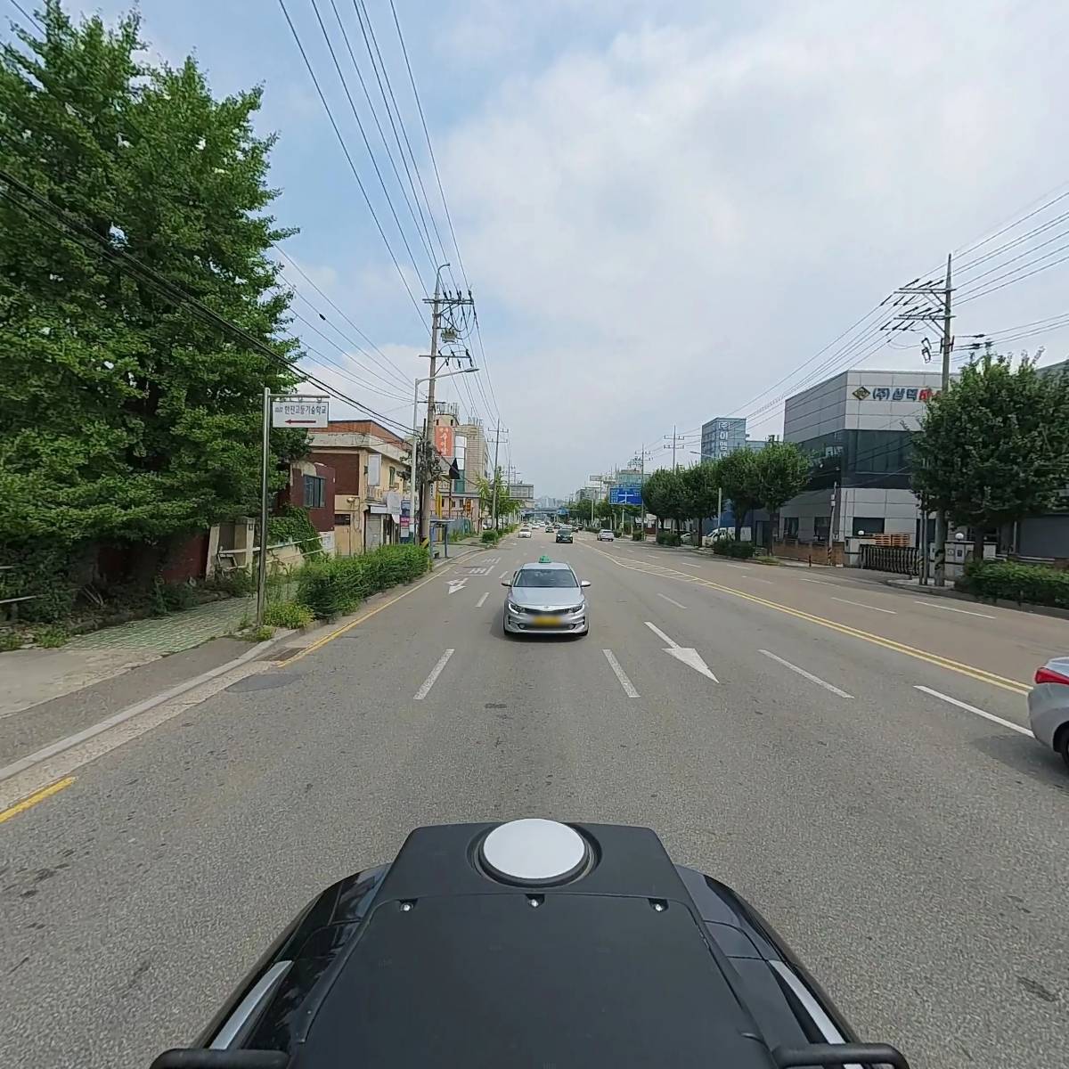 한진고등기술학교_2