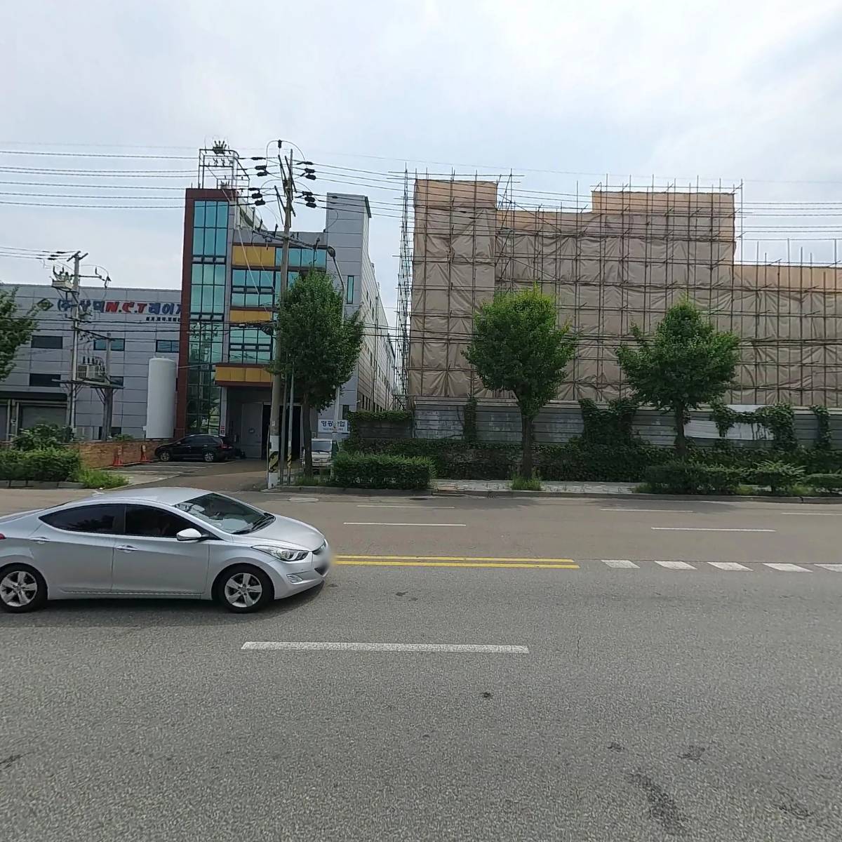 한진고등기술학교_3