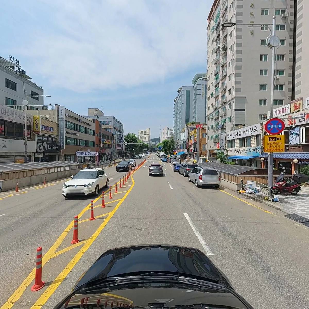 코코헤어미용실_4