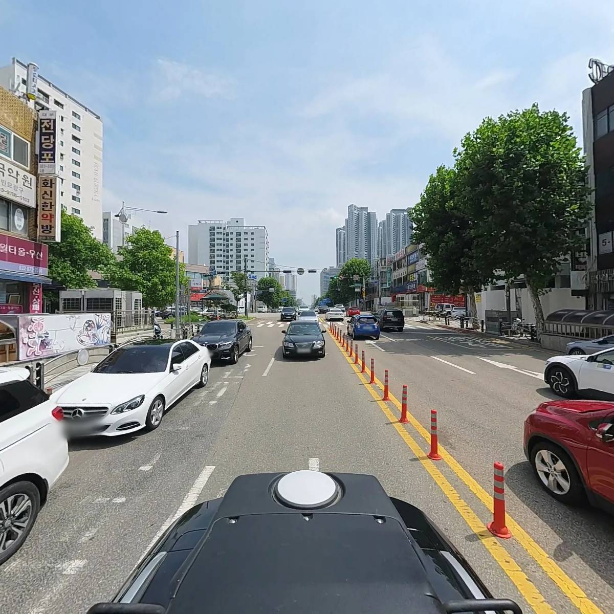 코코헤어미용실_2