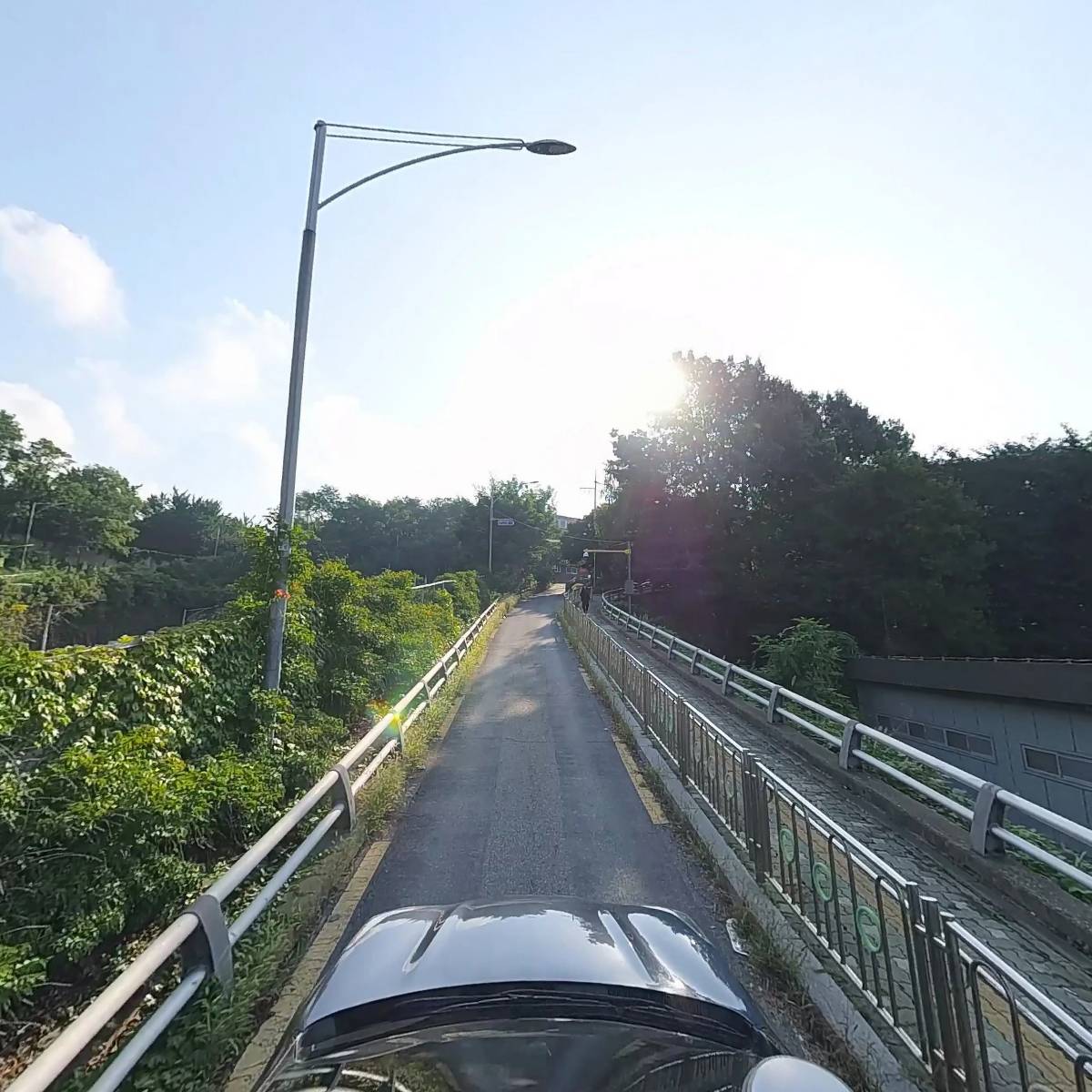 한미스포츠_4