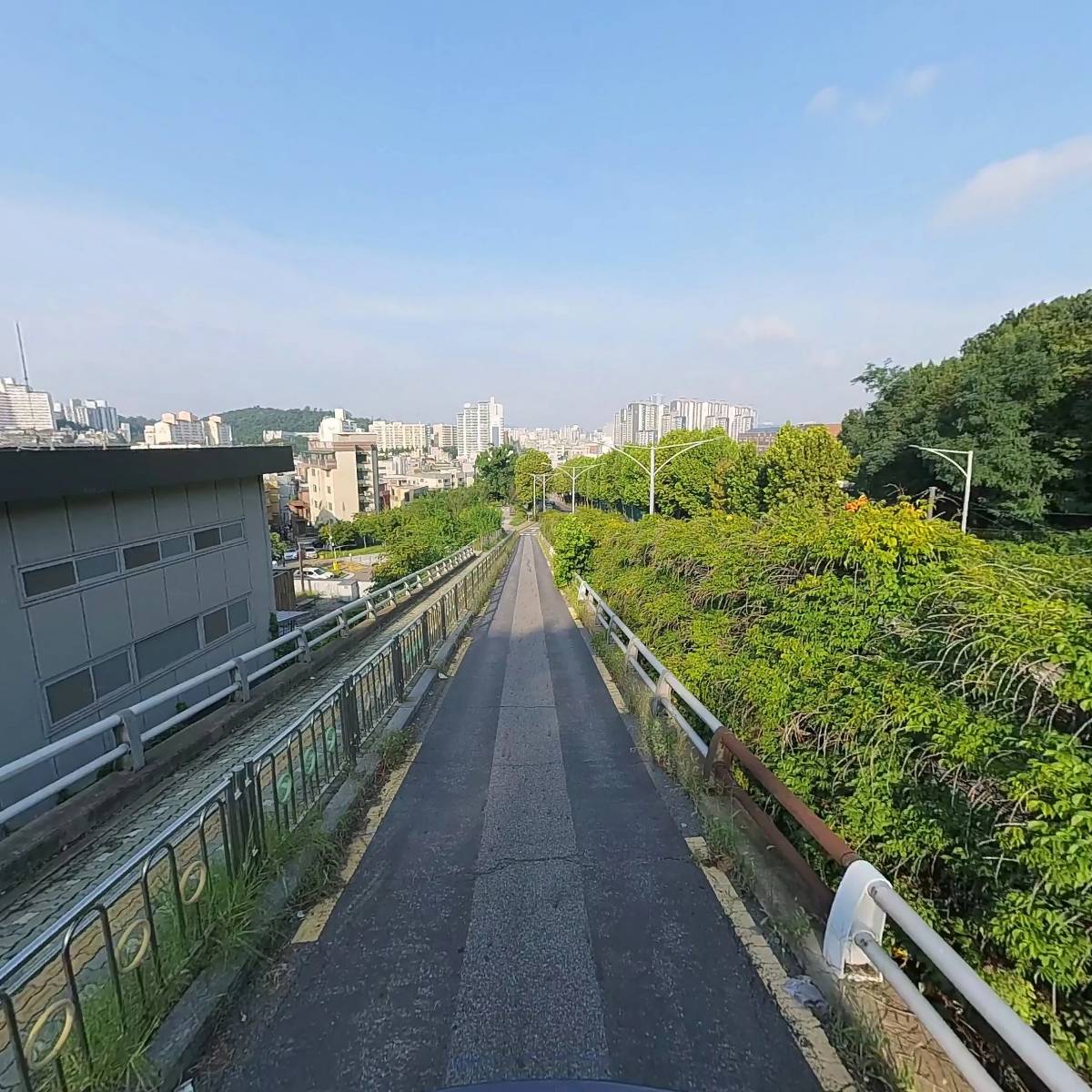 한미스포츠_2