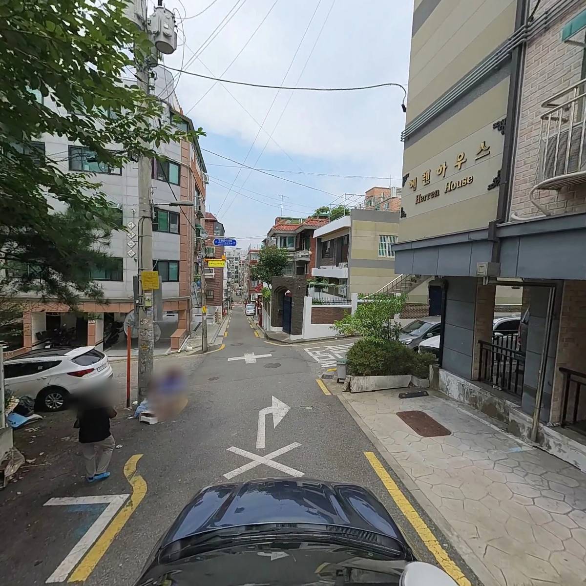 한강테크놀러지(Technology)_4
