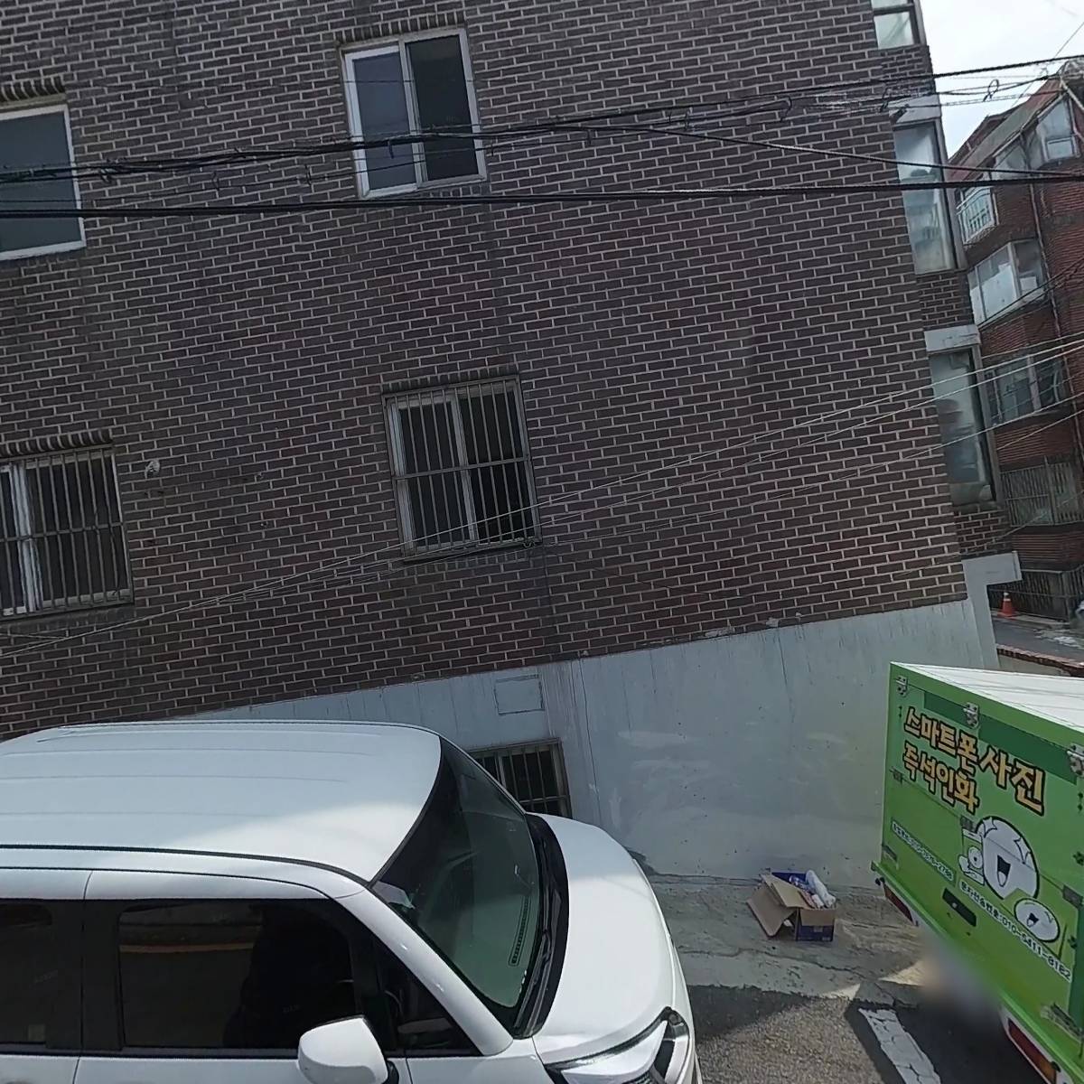 임마누엘미성공동체_3