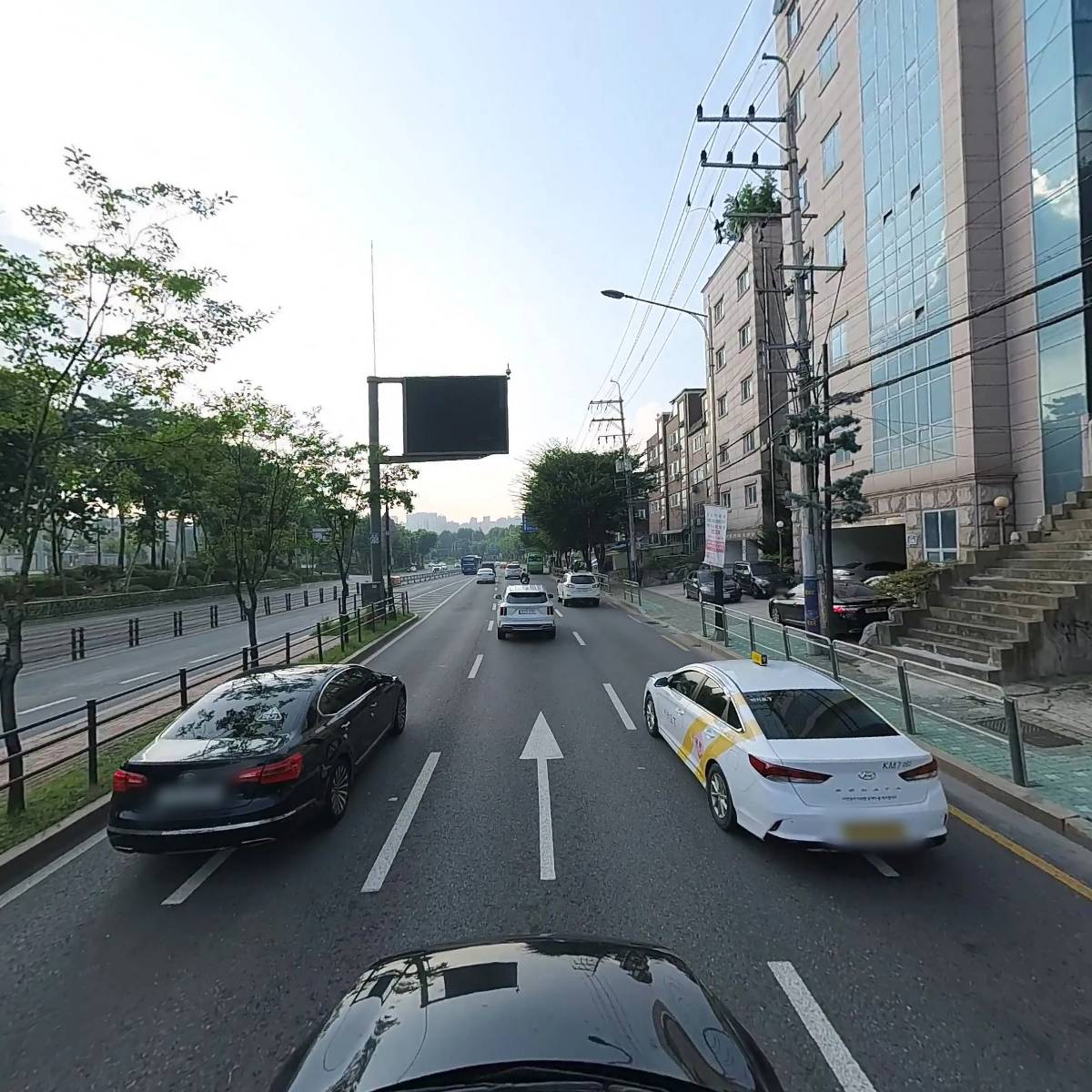 신형고시원_4