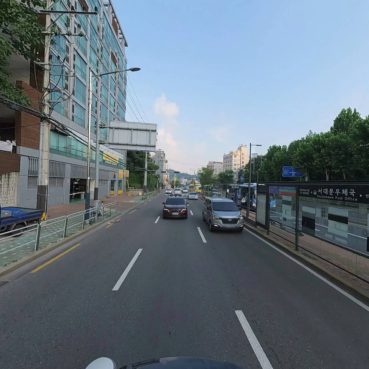 신형고시원_2