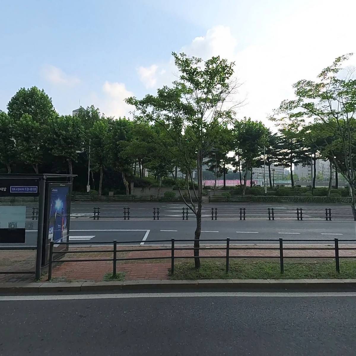 신형고시원_3