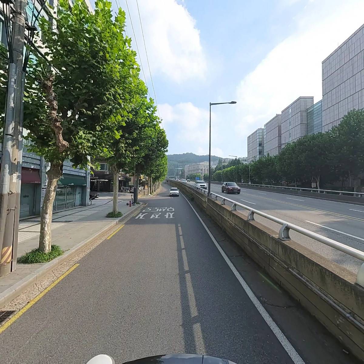 （주）아이앤드제이아카데미에듀_2