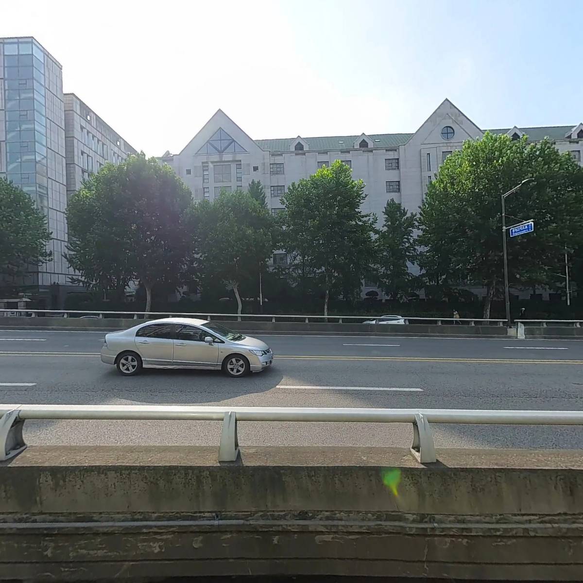 （주）아이앤드제이아카데미에듀_3