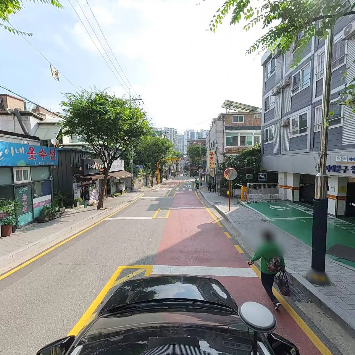 모세 익스프레스_4
