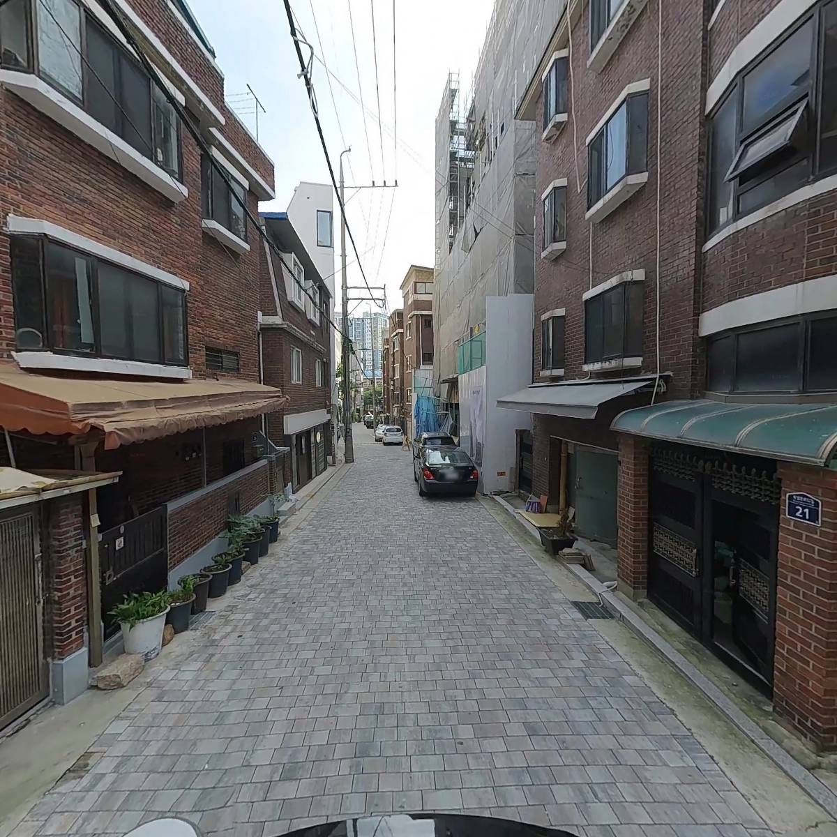 스핀업_2