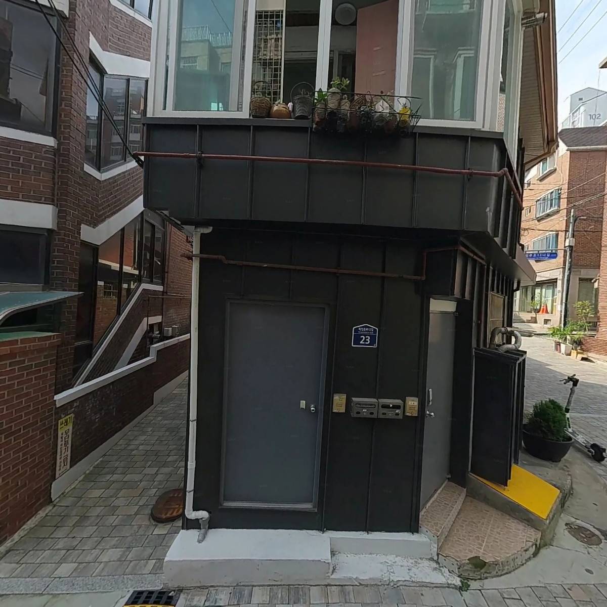 스핀업_3