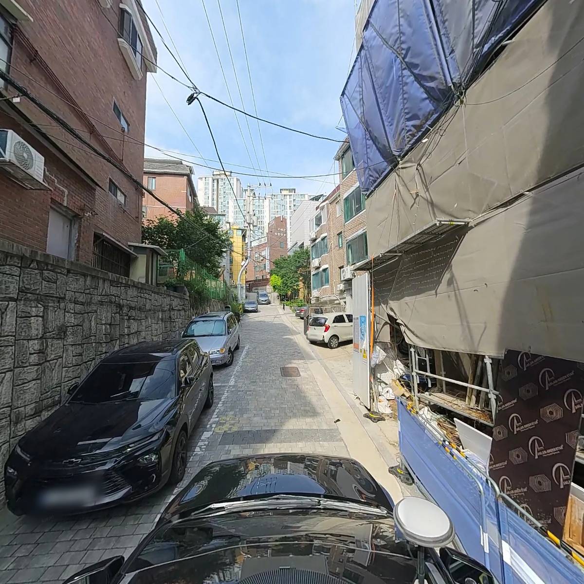 스튜디오 닮다_4
