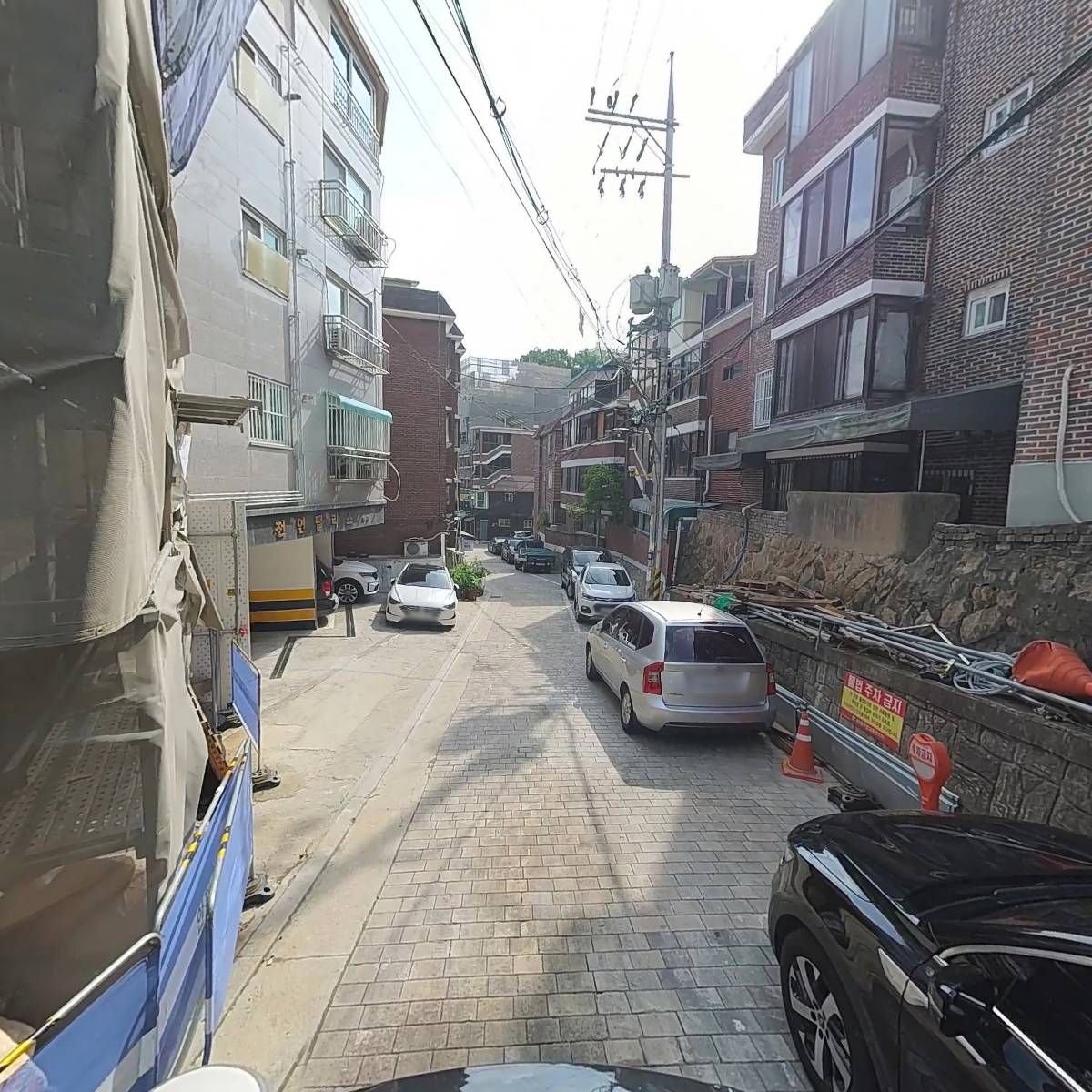 스튜디오 닮다_2